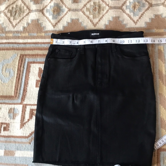 🍀Hudson skirt - Picture 2 of 7